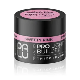 palu-zel-budujacy-pro-light-builder-sweety-pink-45g