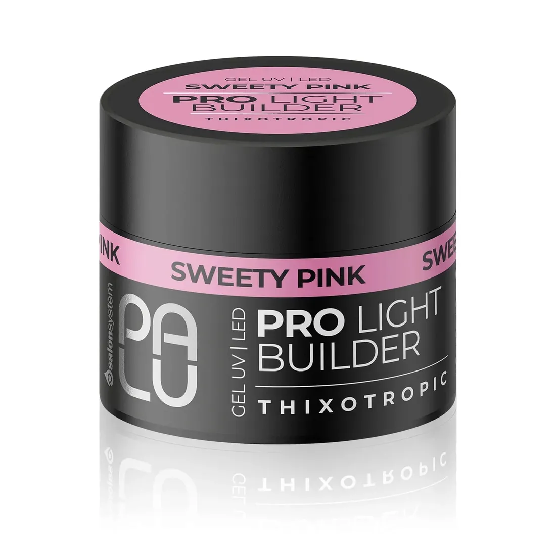 palu-zel-budujacy-pro-light-builder-sweety-pink-45g