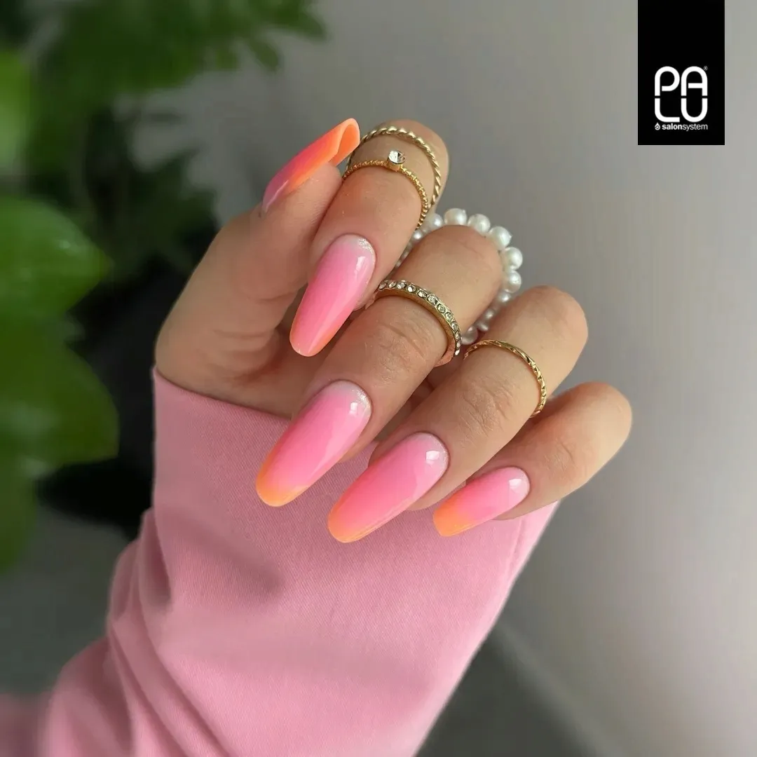 palu-zel-budujacy-pro-light-builder-sweety-pink-45g-stan-nowy