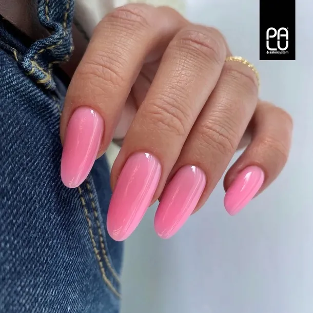 palu-zel-budujacy-pro-light-builder-sweety-pink-45g-pojemnosc-45-ml