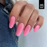 palu-zel-budujacy-pro-light-builder-sweety-pink-45g-pojemnosc-45-ml
