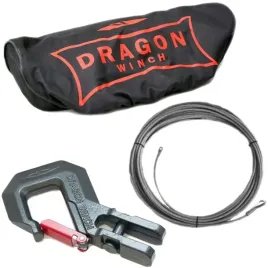 zestaw-dragonmaniaka-lina-pokrowiec-hak-15000-22000lbs-dragon-winch