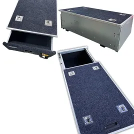 premium-szuflada-off-roadowa-do-zabudowy-90cm-bez-wysuwanego-dragon-winch