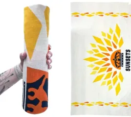 duzy-recznik-plazowy-na-basen-do-sauny-spa-100x170-mata-pareo-fouta-bawelna