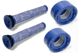 zestaw-4-sztuk-filtrow-do-odkurzacza-dyson