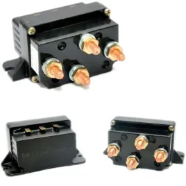 premium-przekaznik-kompaktowy-500-a-oryginalny-dragon-winch