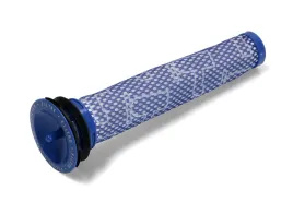 wlotowy-filtr-odkurzacza-dyson
