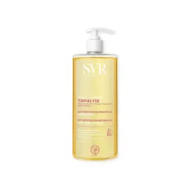 svr-topialyse-huile-lavante-olejek-do-mycia-przeciwswiadowy-1l