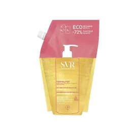 svr-topialyse-huile-lavante-olejek-do-mycia-przeciwswiadowy-1l-refill