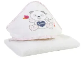 recznik-75x75-z-kapturem-dla-dzieci-350gsm-eurofirany-okrycie-baby1