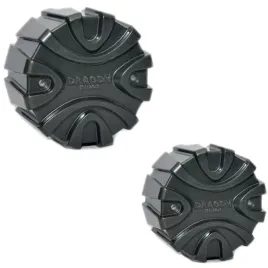 premium-dekiel-silnika-wyciagarki-dwm-8000-13000-oryginal-dragon-winch