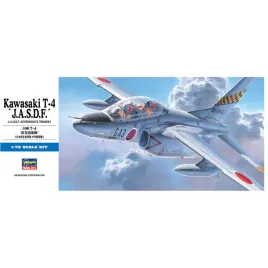 hasegawa-d12-00442-kawasaki-t-4-j-a-s-d-f