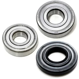 lozyska-6305-6306-i-uszczelniacz-35x76x10-14-pralki-miele