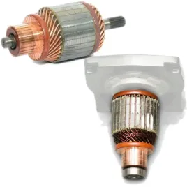 premium-wirnik-silnika-wyciagarki-dwh-3000-4500-dragon-winch