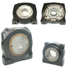 premium-noga-stopa-uchwyt-od-silnika-wyciagarki-dwt-14000-dragon-winch