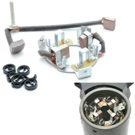 premium-szczotkotrzymacz-szczotki-wyciagarki-dwm-8000-13000-dragon-winch