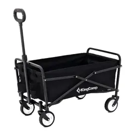 wozek-plazowy-kempingowy-campingowy-skladany-king-camp-quartz-wagon-112x60