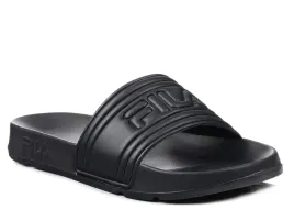 klapki-meskie-fila-morro-bay-basenowe-plazowe-piankowe-lekkie-czarne