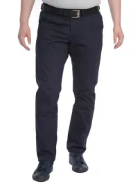 wygodne-i-stylowe-chinosy-od-lokalnego-producenta-43-32