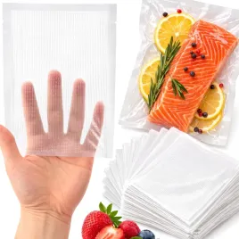 worki-woreczki-moletowane-do-zgrzewarki-prozniowej-15x20-cm-bpa-free-50-szt