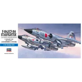 hasegawa-d16-00446-f-104j-cf-104-starfighter