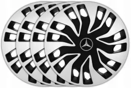 kolpaki-16-do-mercedes-bus-sprinter-viano-vito-fvm