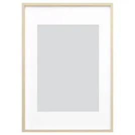 ikea-rodalm-ramka-imit-brzozy-70x100-cm