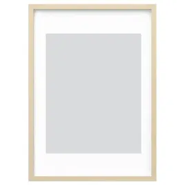 ikea-rodalm-ramka-imit-brzozy-50x70-cm