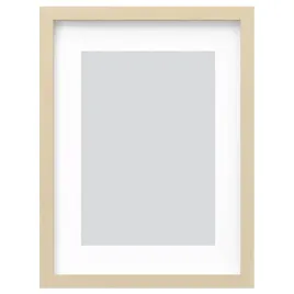 ikea-rodalm-ramka-imit-brzozy-30x40-cm