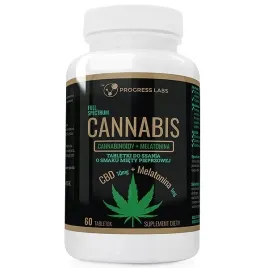 cbd-10mg-melatonina-1mg-full-spectrum-cannabis-do-ssania-na-sen-60-tab