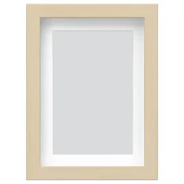 ikea-rodalm-ramka-imit-brzozy-13x18-cm