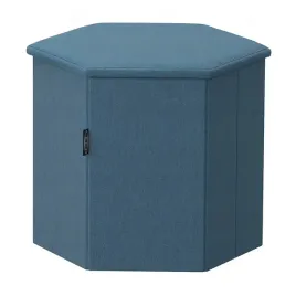 ikea-kjuge-puf-ze-schowkiem-knisa-srednioniebieski