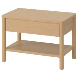 ikea-tonstad-stolik-okleina-debowa-64x40-cm
