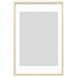 ikea-rodalm-ramka-imit-brzozy-61x91-cm