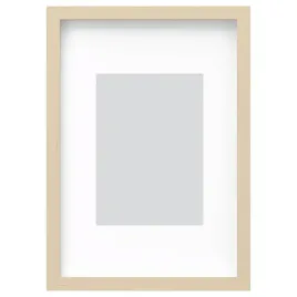 ikea-rodalm-ramka-imit-brzozy-21x30-cm