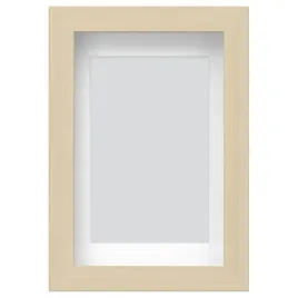 ikea-rodalm-ramka-imit-brzozy-10x15-cm