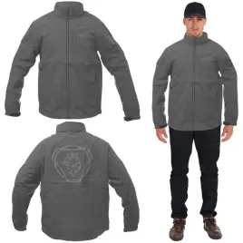 oryginalna-kurtka-scania-storm-steel-jacket-king-of-the-road-rozmiar-xl