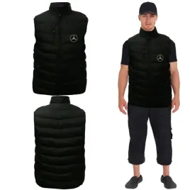 oryginalny-bezrekawnik-ocieplacz-kamizelka-mercedes-black-red-rozmiar-s