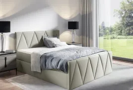 lozko-kontynentalne-160x200-aldi-l-welur-velvet-gr