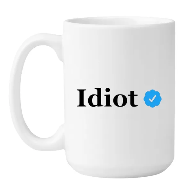 idiot-kod-producenta-nasty