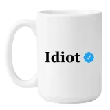 idiot-kod-producenta-nasty
