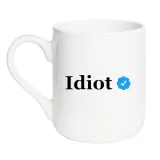 idiot-stan-nowy