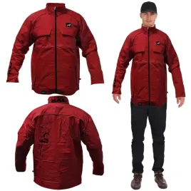 oryginalna-kurtka-kierowcy-man-truckers-world-czapka-rozmiar-xl