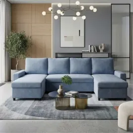 naroznik-do-salonu-u-rozkladany-z-funkcja-spania-297-cm-sofa-blekitna