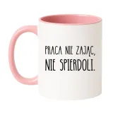 praca-nie-zajac-nie-spierdoli