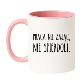 praca-nie-zajac-nie-spierdoli