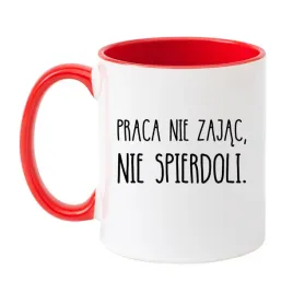 praca-nie-zajac-nie-spierdoli