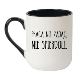 praca-nie-zajac-nie-spierdoli