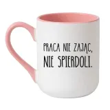 praca-nie-zajac-nie-spierdoli