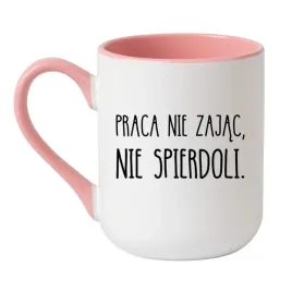 praca-nie-zajac-nie-spierdoli